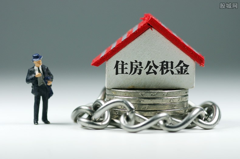 北京房山区1私人民间贷款：快速借款、利率优势、贷款风险