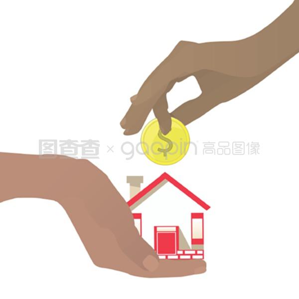 民间私人借钱,如何安全借款?如何找到可靠的民间借贷渠道? 民间私人借钱,如何安全借款?如何找到可靠的民间借贷渠道?