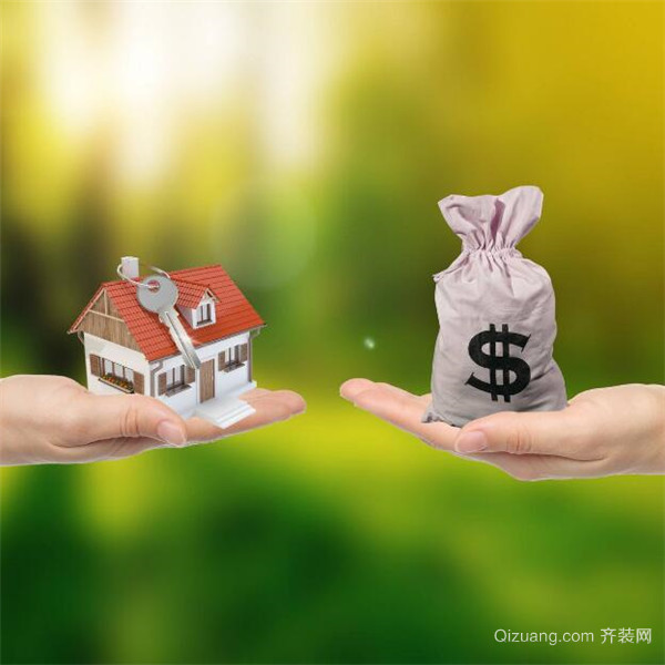 汽车抵押借款:如何利用汽车资产快速融资 汽车抵押借款:如何利用汽车资产快速融资