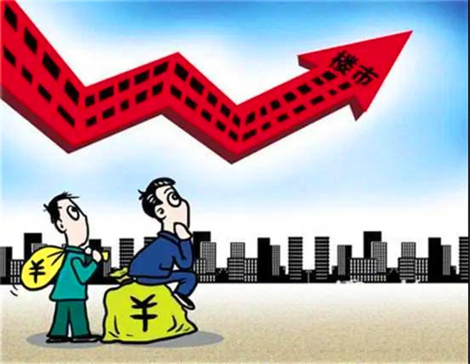 线下个人放款与贷款流程解析 线下个人放款与贷款流程解析