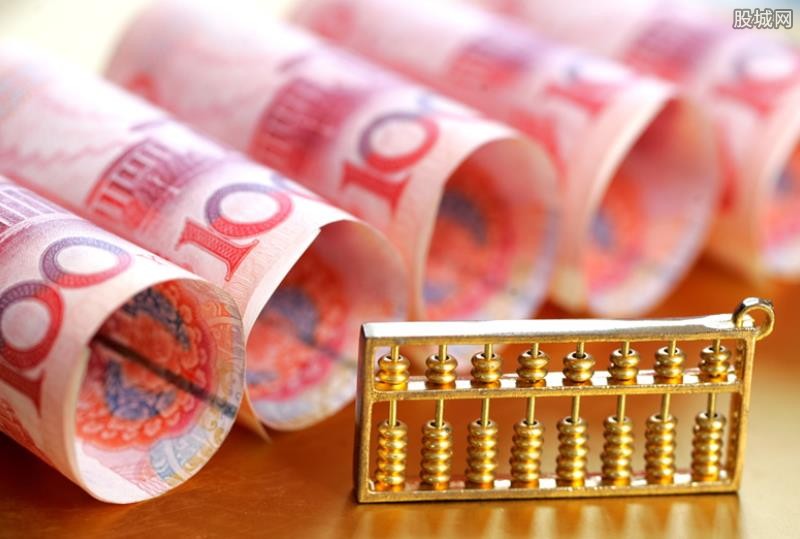 个人借钱:如何快速获得资金支持,避免不必要的风险 个人借钱:如何快速获得资金支持,避免不必要的风险