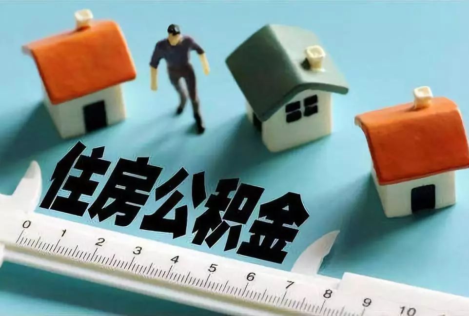个人贷款 民间贷款 贷款选择 个人贷款 民间贷款 贷款选择