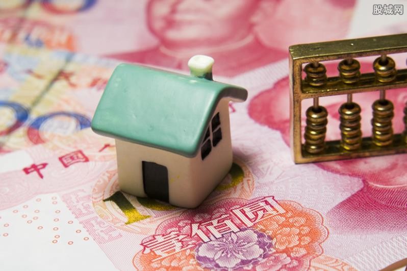 大额生意私借:如何保障资金安全与合规性 大额生意私借:如何保障资金安全与合规性