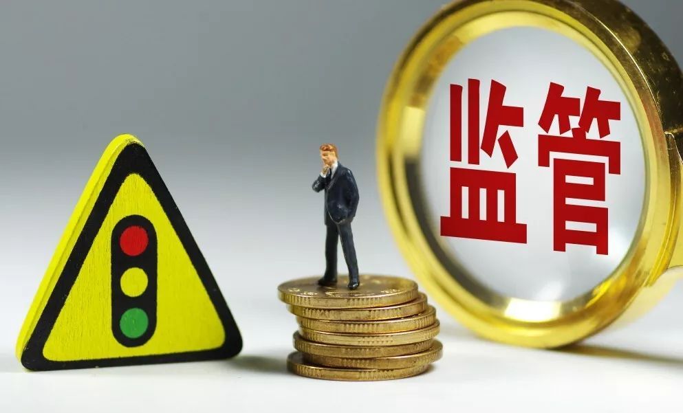 债务重组优化:企业债务重组的关键策略与优化方法 债务重组优化:企业债务重组的关键策略与优化方法