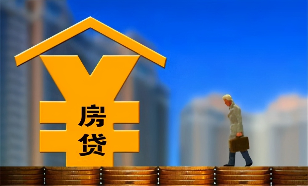 北京房山区1我看到您想要一篇围绕“私人放款”关键词的SEO优化文章。让我为您生成相关内容。