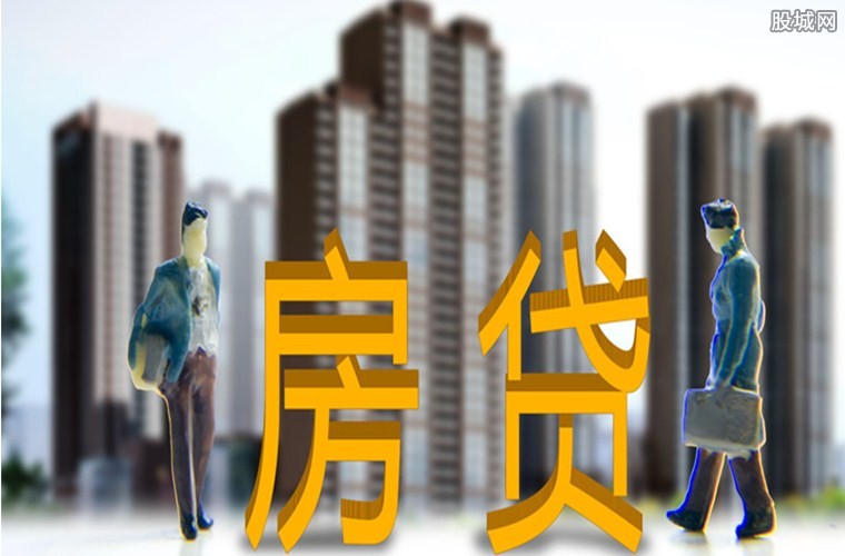 押车贷款:如何选择合适的贷款方式 押车贷款:如何选择合适的贷款方式